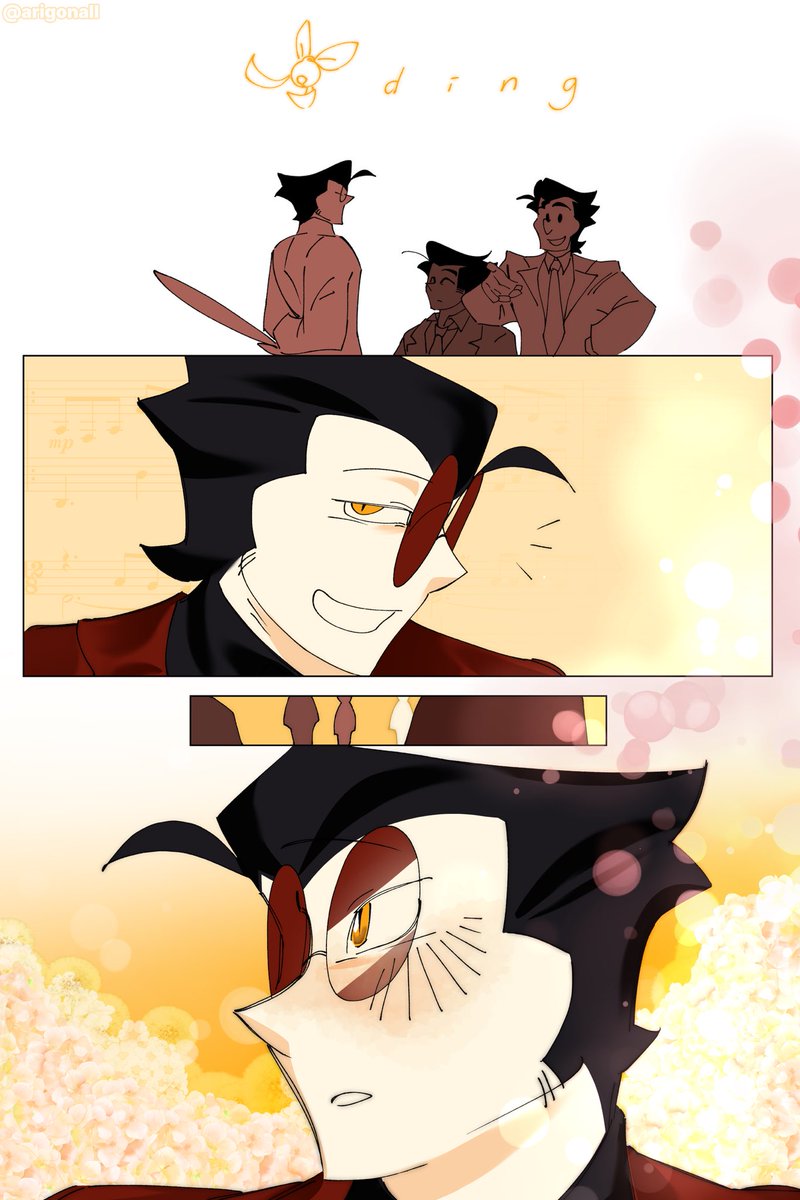 ArigonAll tweet media