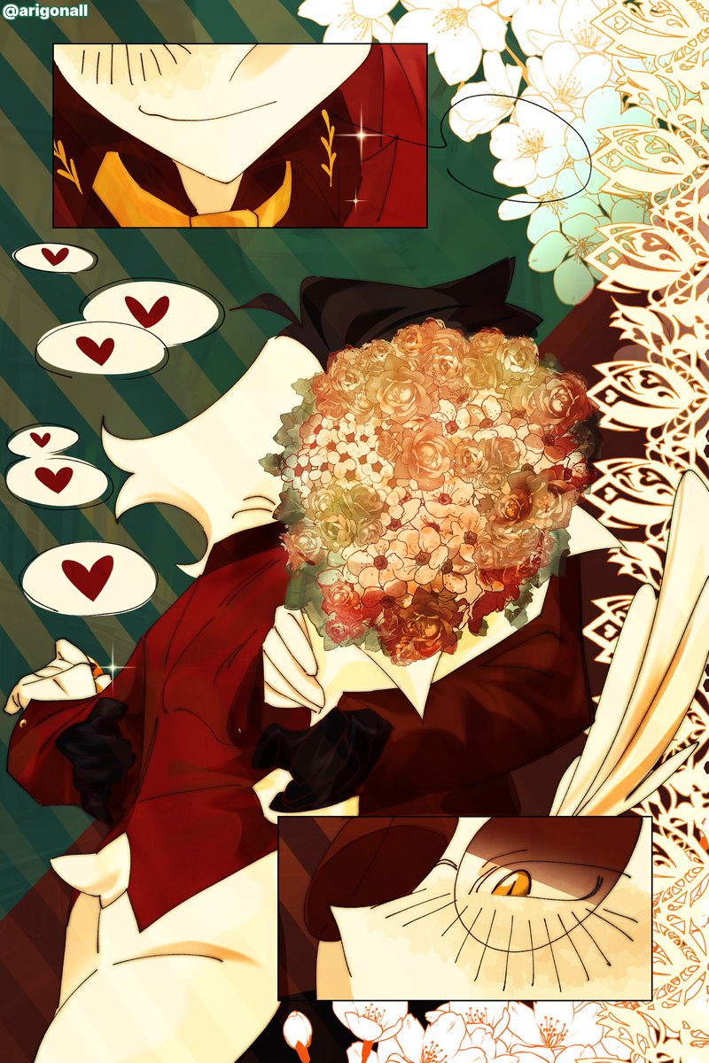 ArigonAll tweet media