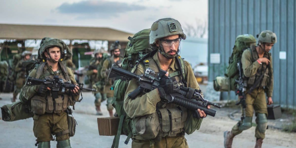 Brother Nathanael tweet media