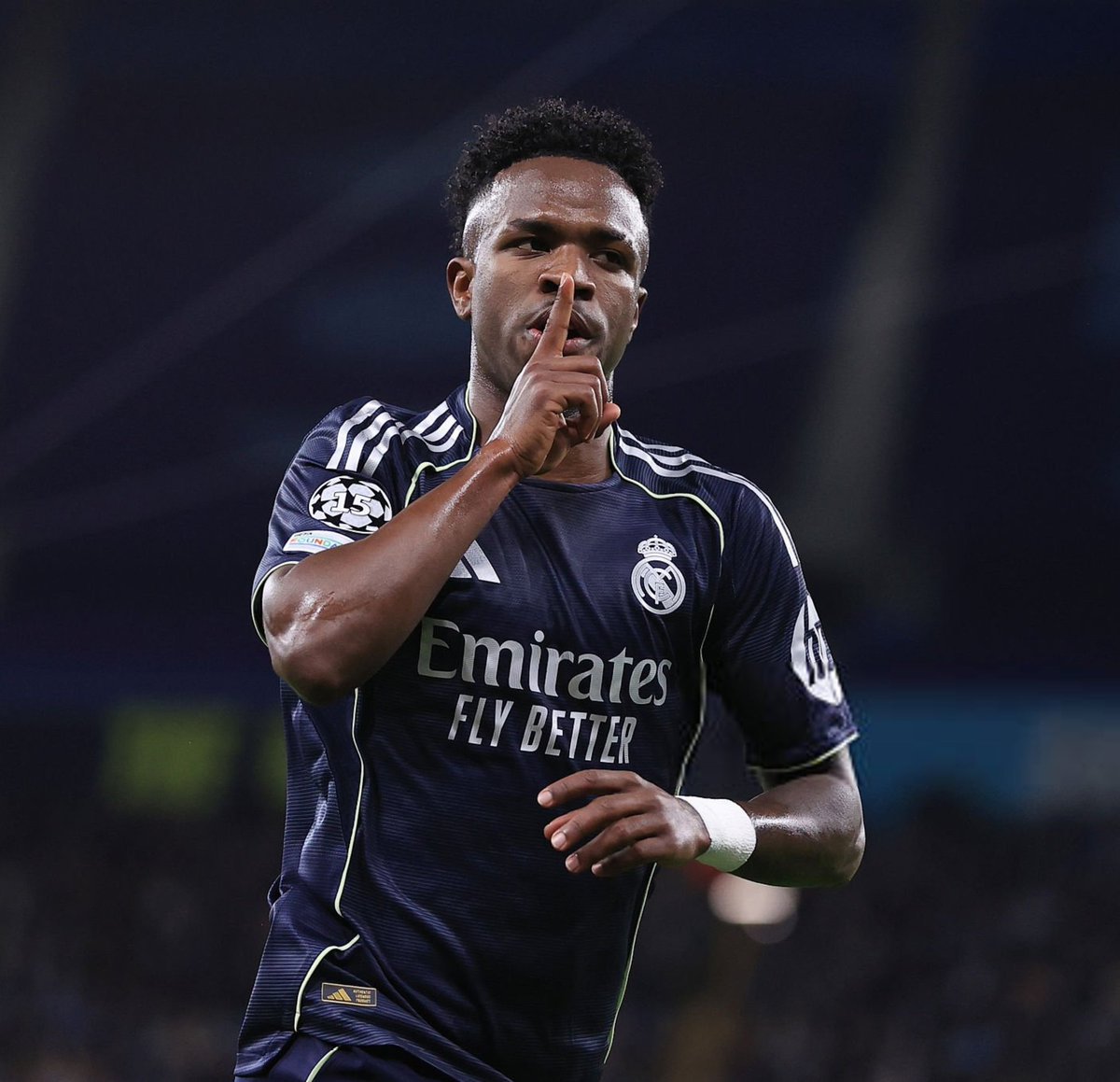 S P I D E R C U L E tweet media