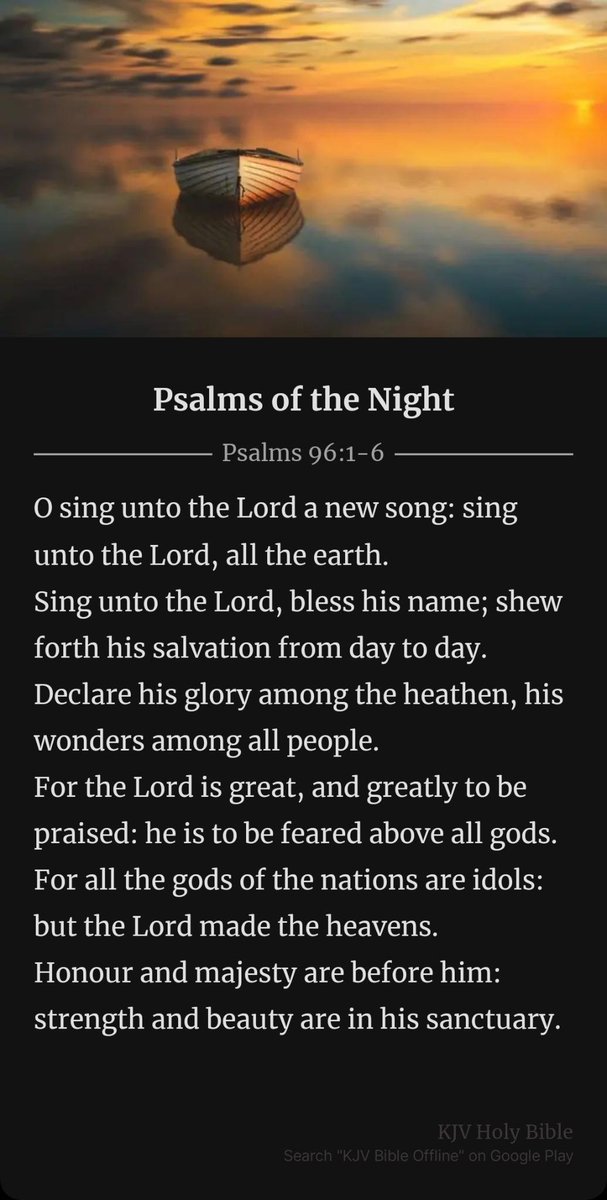 Kenny loves Jesus (@manglovesjesus) on Twitter photo 