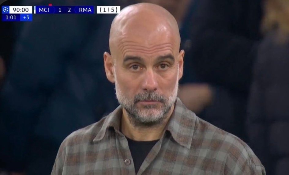 ⒿⒶⓋⒾ ③③ tweet media