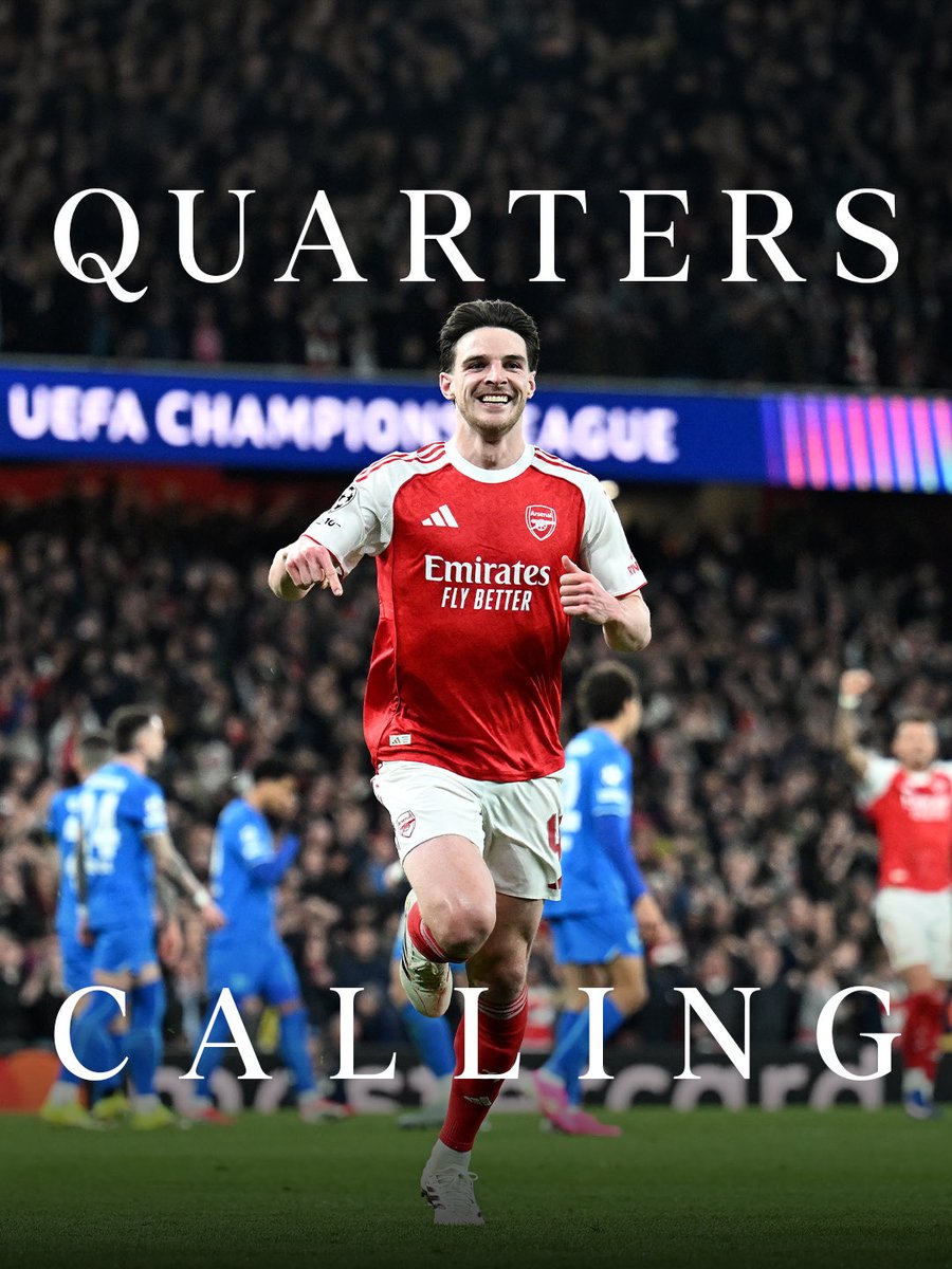 adidas UK tweet media