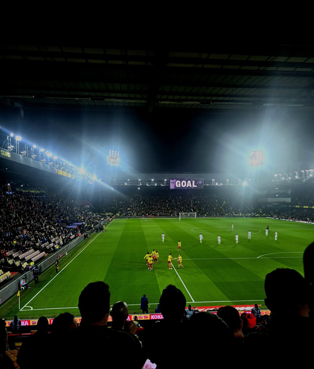 Rich Fay tweet media