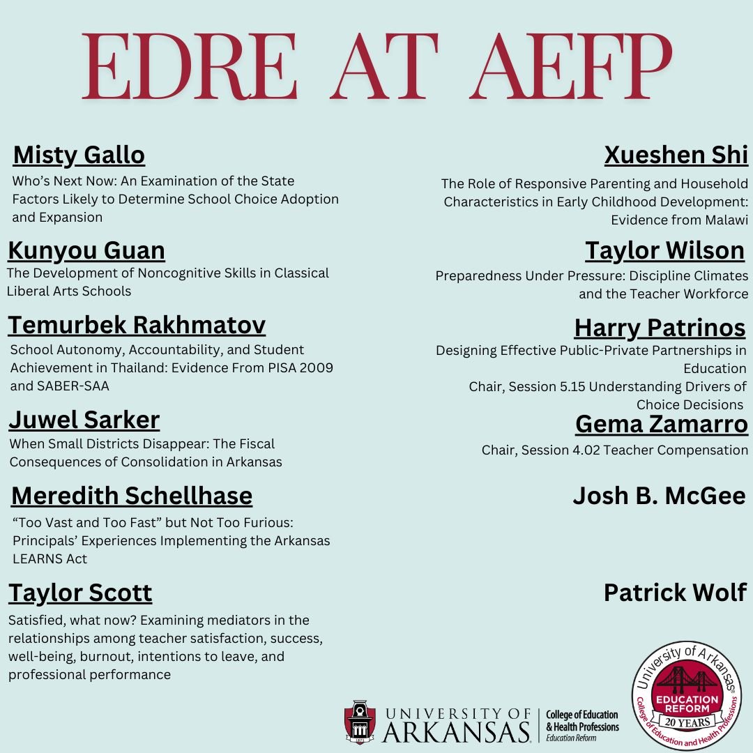 Harry A. Patrinos tweet media