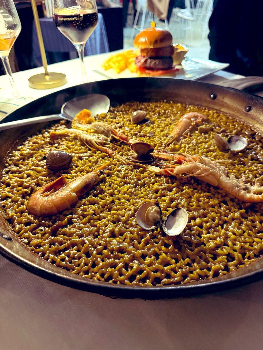 Natalia Gradinari tweet media