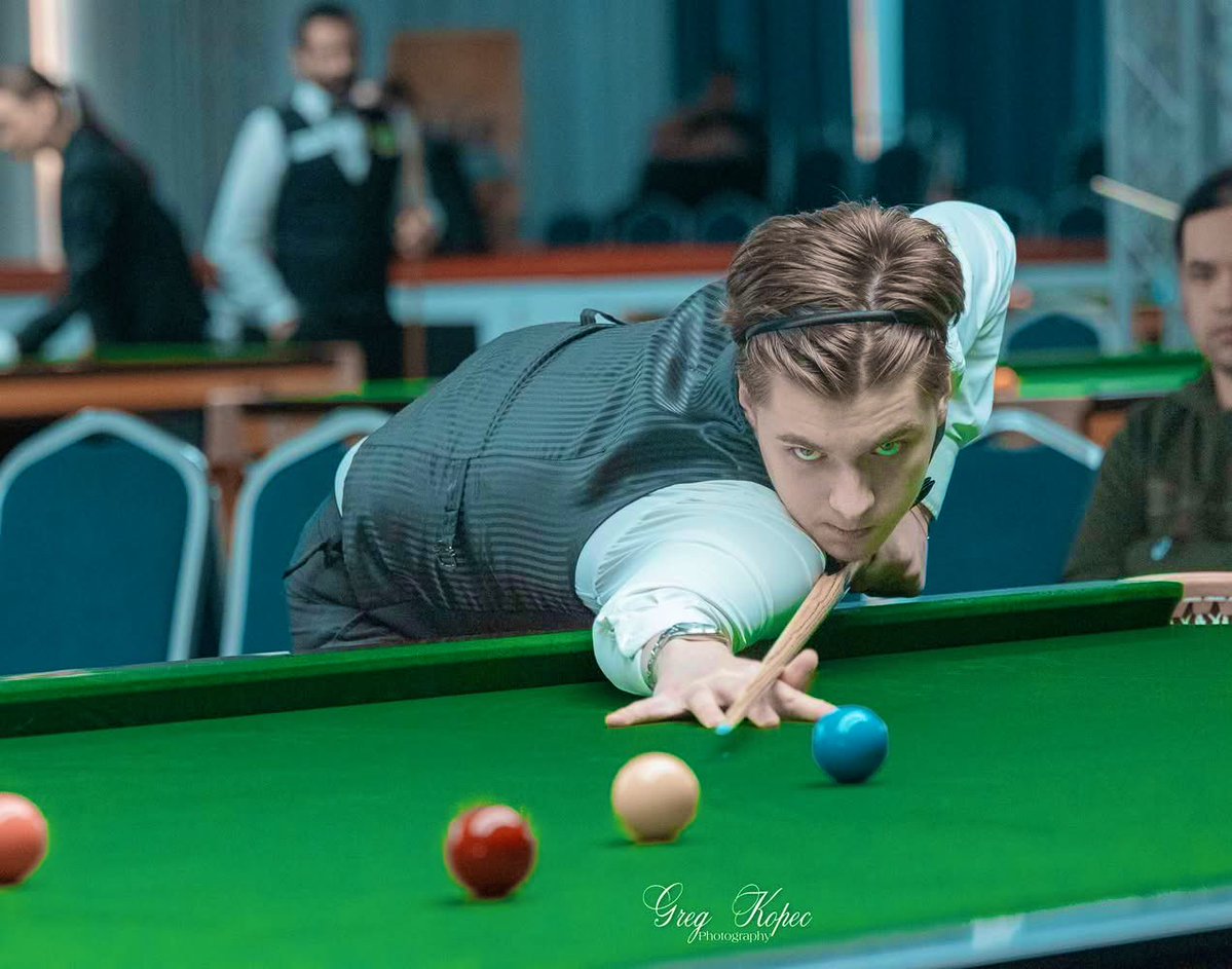 Natalia Gradinari tweet media