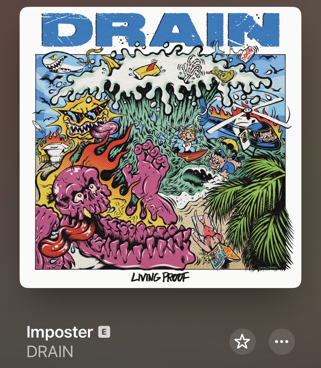 Bobson Dugnutt tweet media