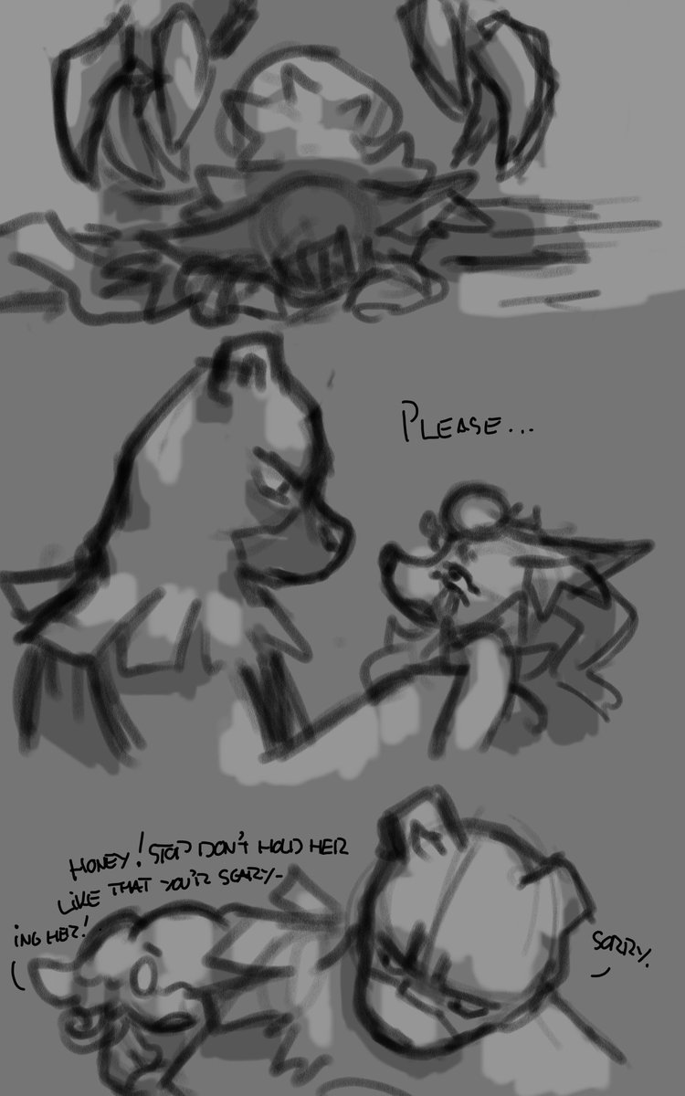 any-low-be tweet media