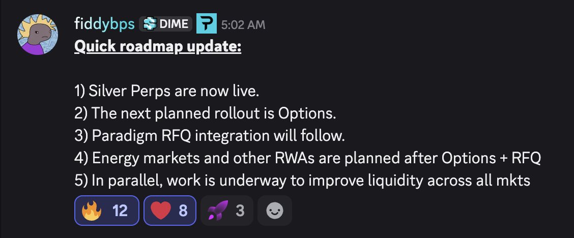 PerpChad tweet media