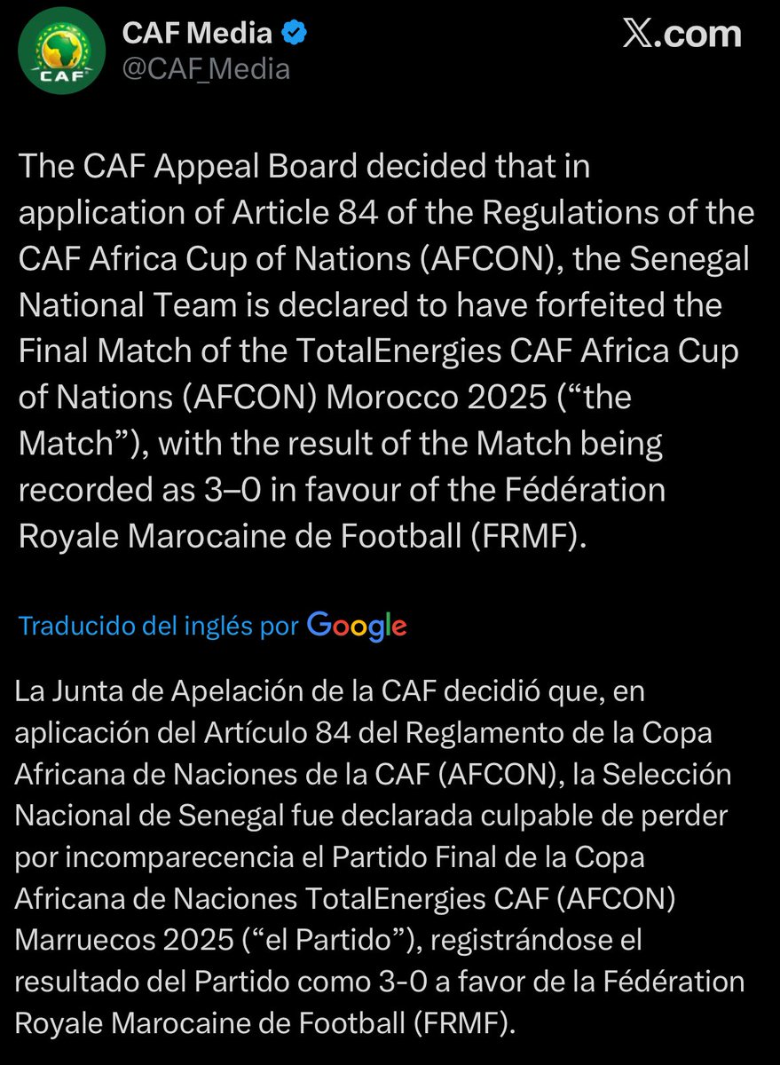 Pablo De Rubens tweet media