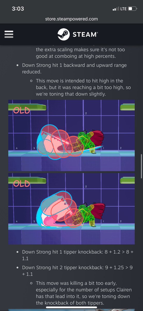 Nathan☔ tweet media