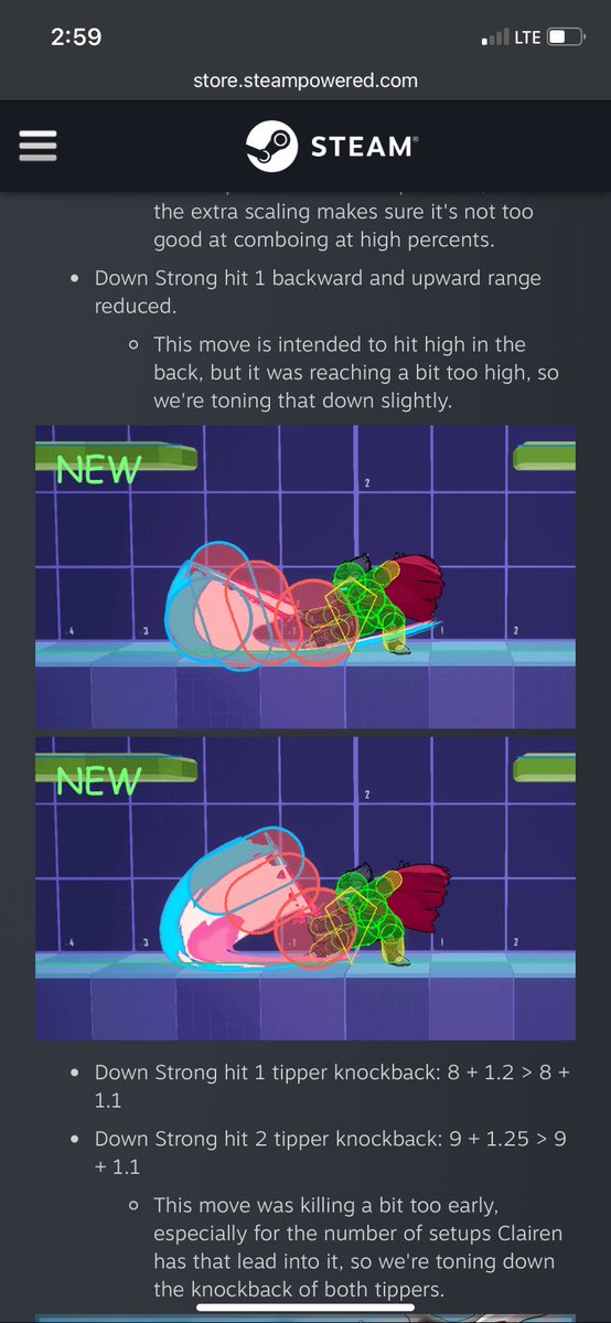 Nathan☔ tweet media