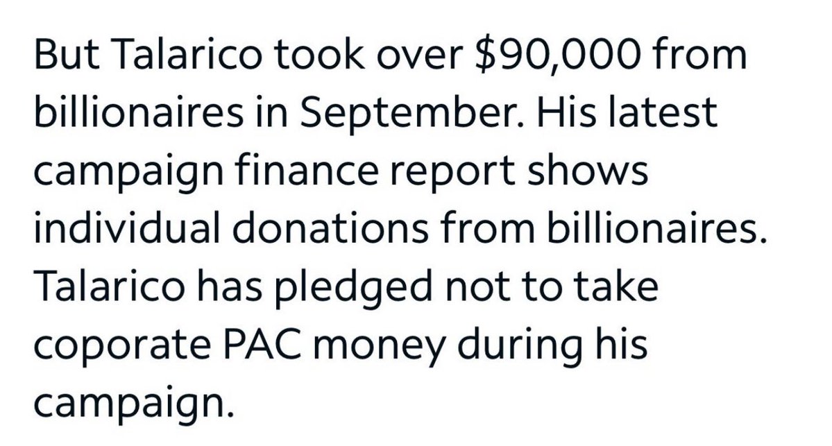 PammsyNow tweet media