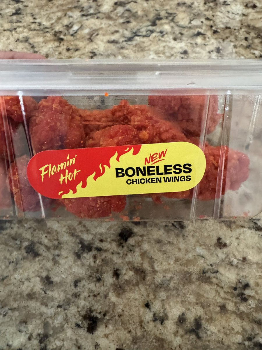 Patrick Simpson tweet media