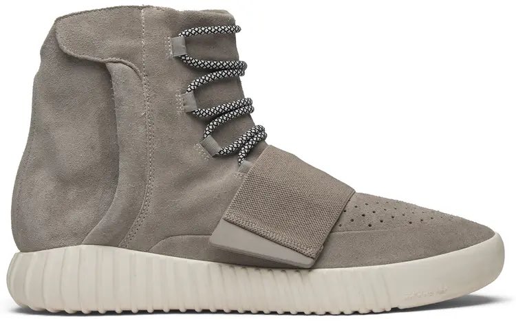 DodoFits's tweet photo. My Top 4 Adidas Sneaker Collabs Of All Time https://t.co/3r6m2i7teR