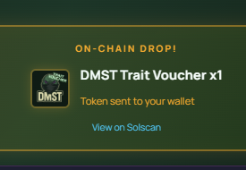 live4fun67 | Jolanda 🤩 tweet media