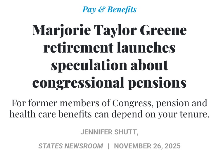 St2station tweet media