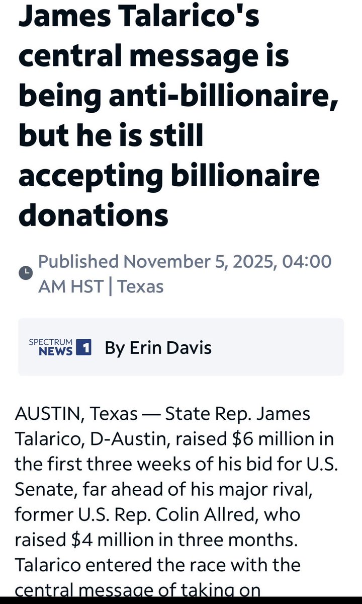 PammsyNow tweet media