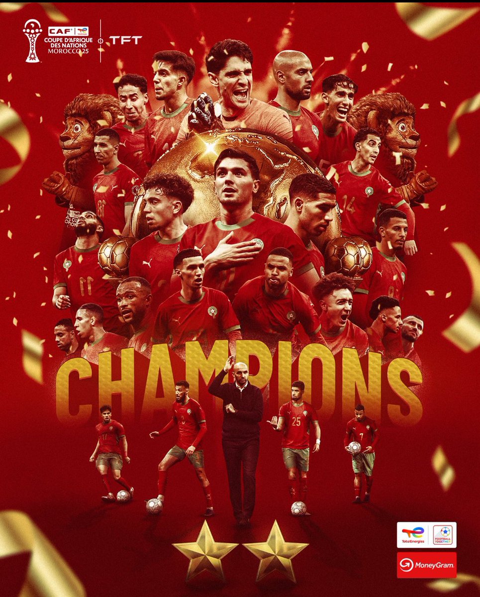 Moha.F34 tweet media