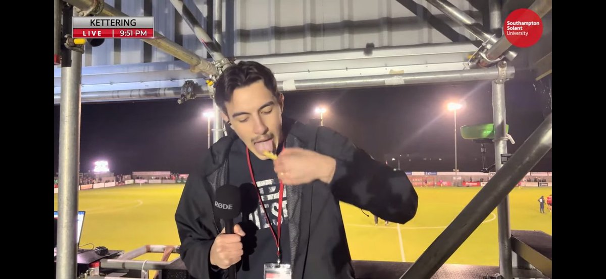 Solent Sports News tweet media