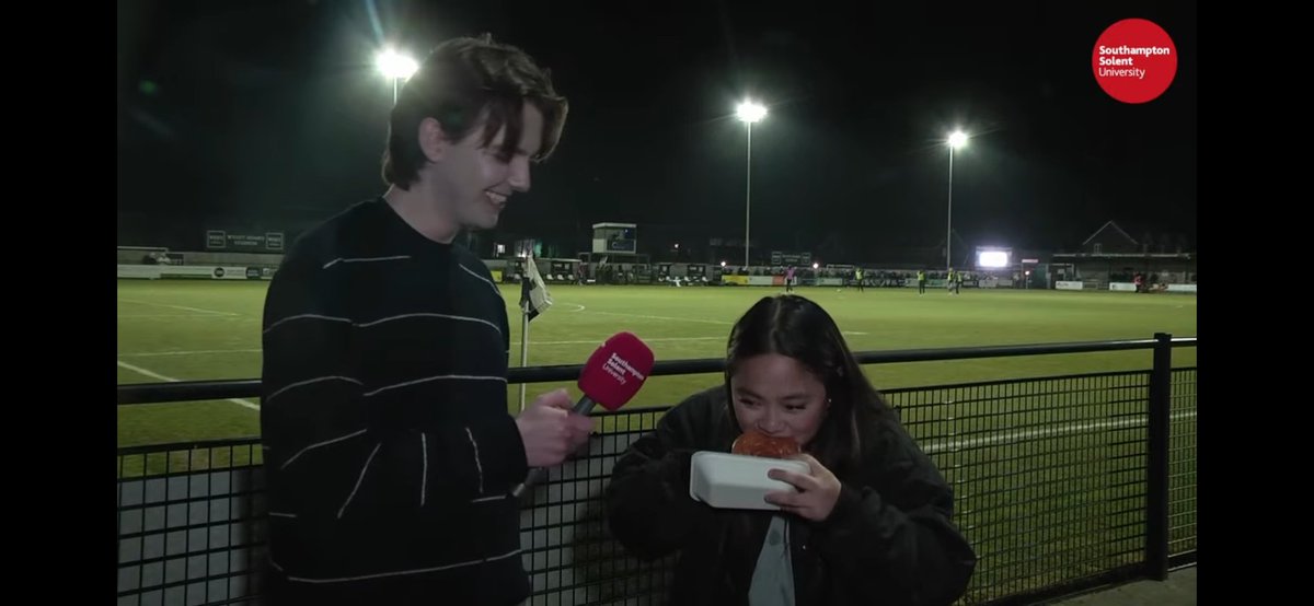 Solent Sports News tweet media