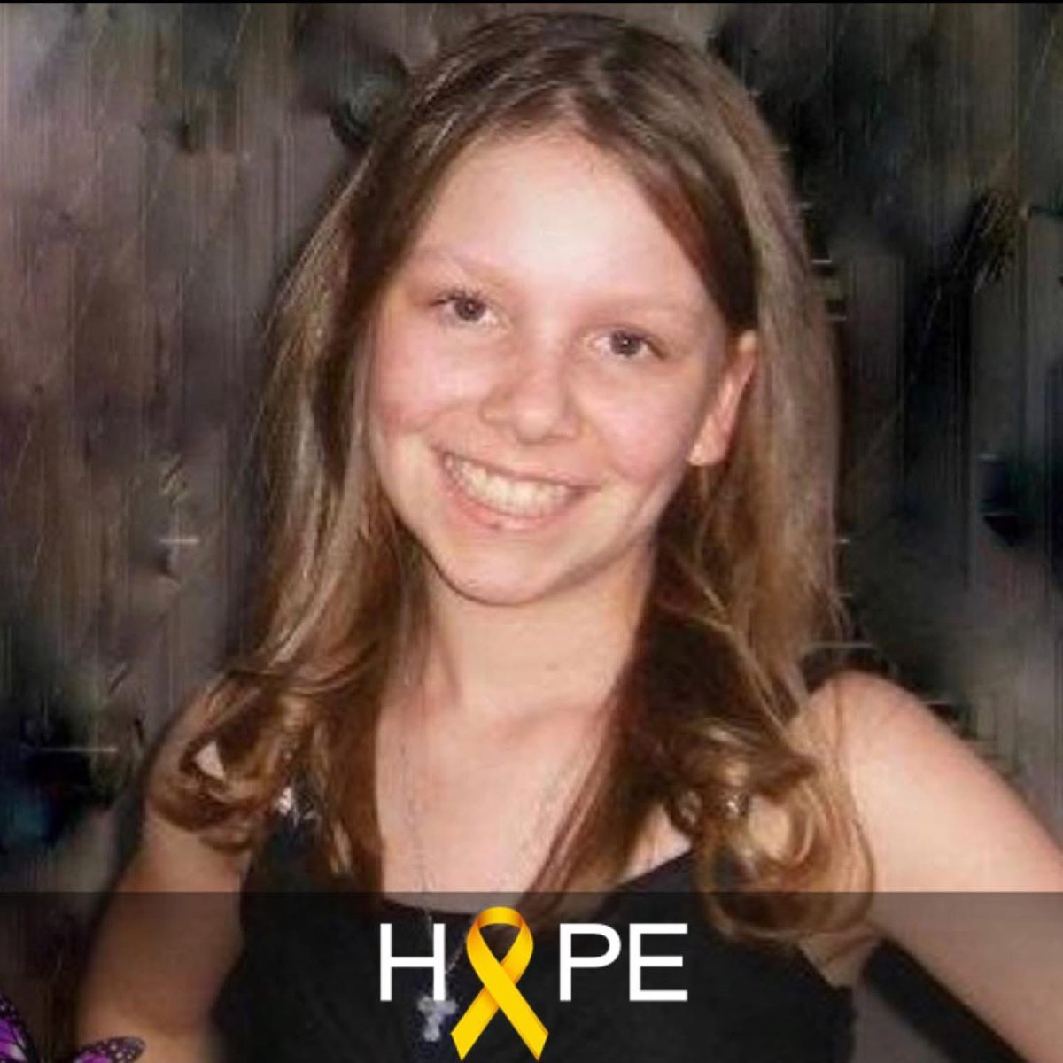 Stefan Moore ★ tweet media