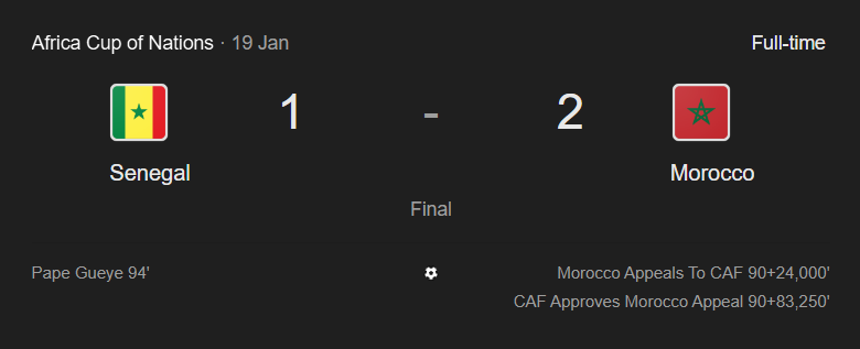 MASTERBUCKS ⚫️⚪️ 🇦🇺 tweet media