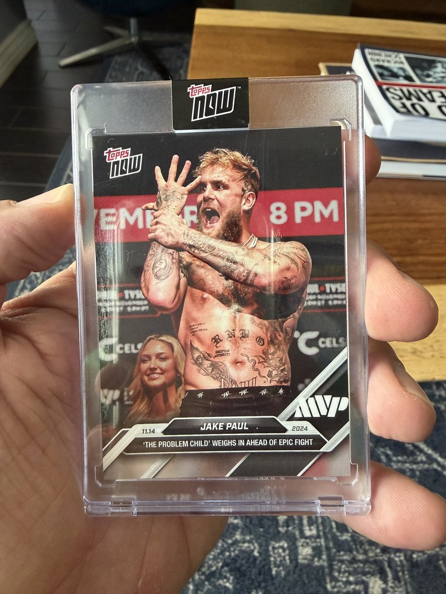 Jeff Dye tweet media