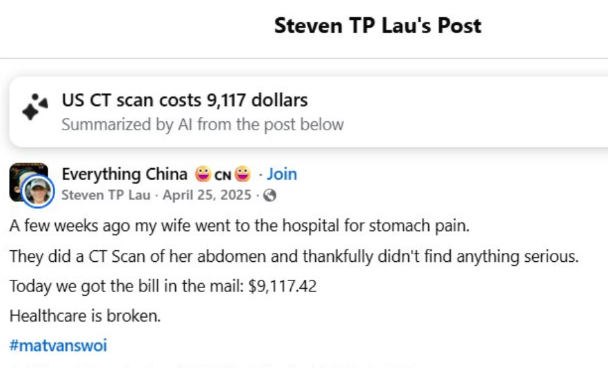 Poison Dart Pepe tweet media