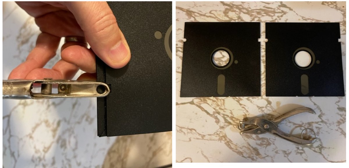 Charles Hawn tweet media