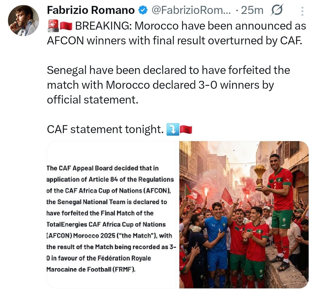 D€~B€$T.nft tweet media