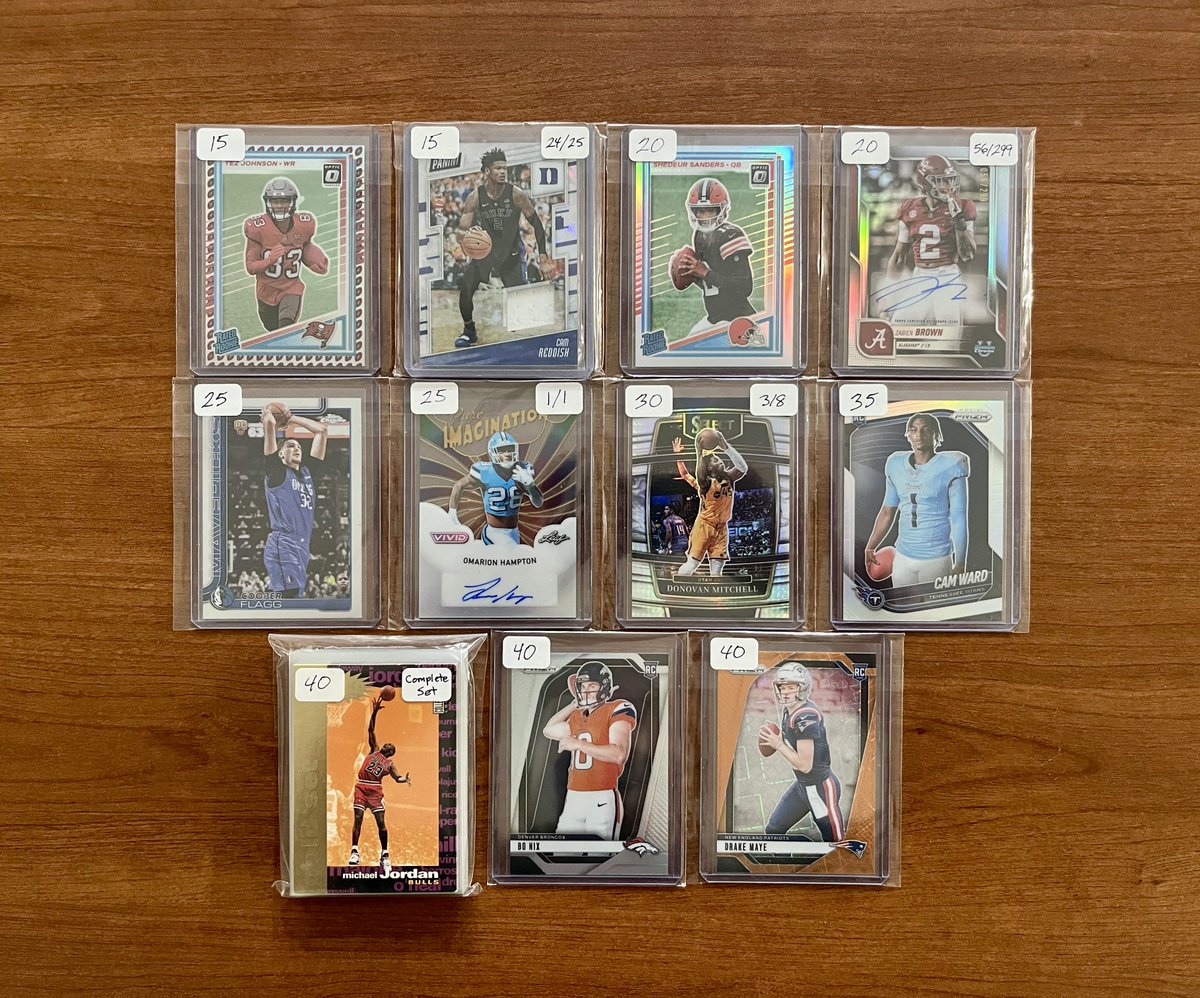 Spesh Sports™️ tweet media