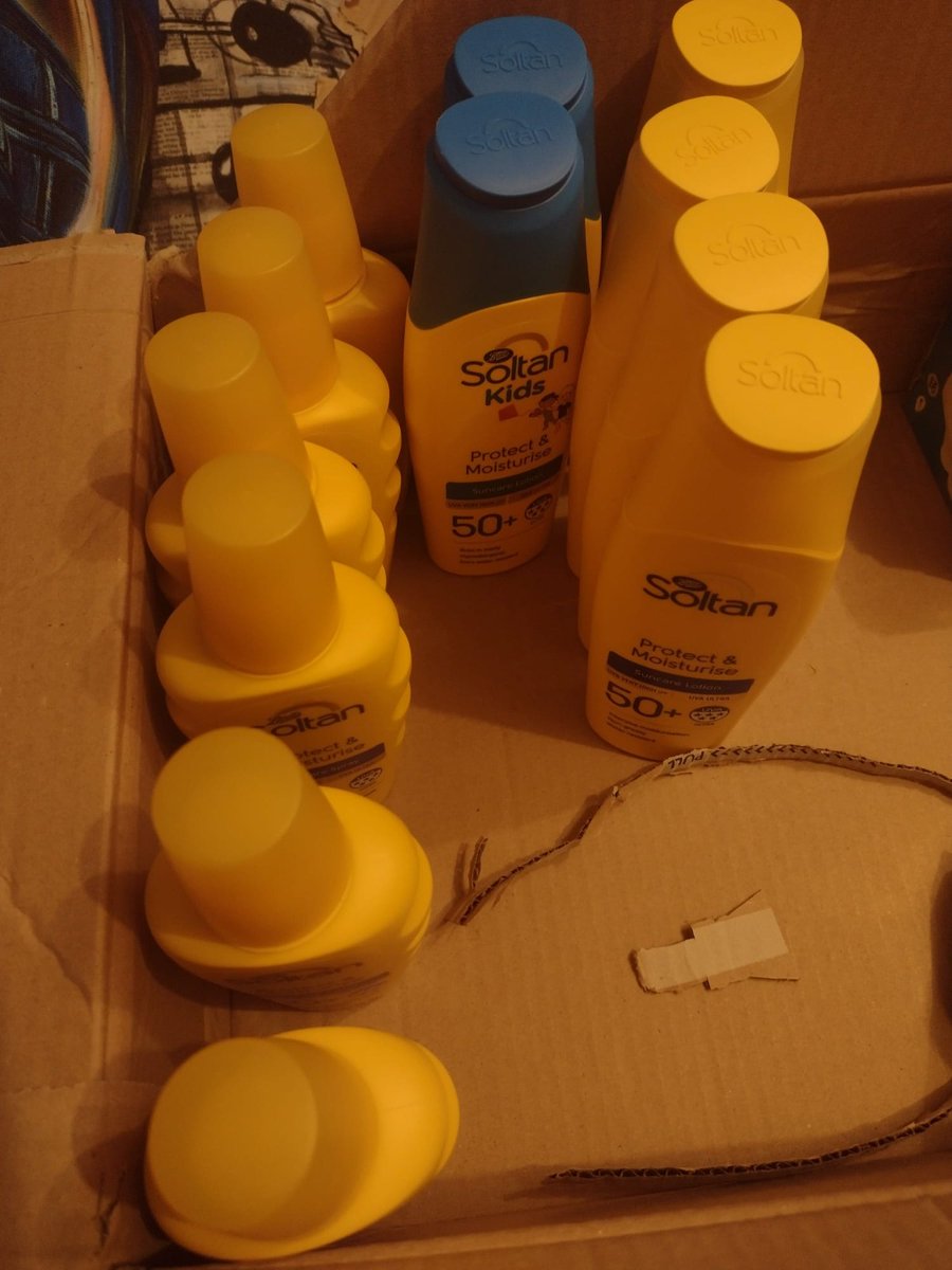 𝙿𝚛𝚘𝚏. 𝚂𝚊𝚛𝚊𝚑 𝙼𝚘𝚛𝚛𝚒𝚜 🔍🐧 tweet media