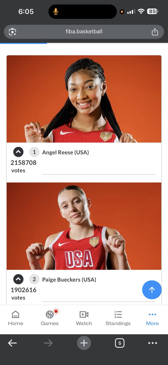 Slim Charles ♠️ tweet media