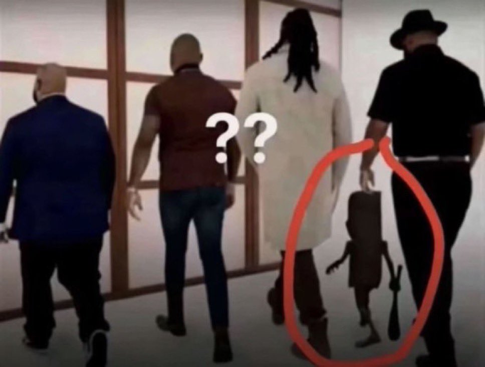 #1 pariging gooner no longer has hope. tweet media