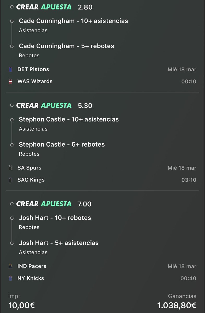 Jesus con J de jitano tweet media