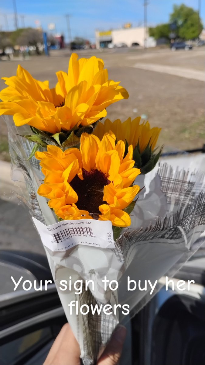 punished John 𓅃 tweet media