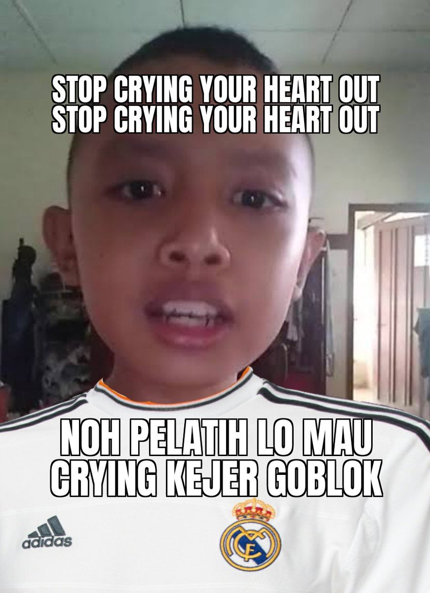 ️️ ️️ tweet media