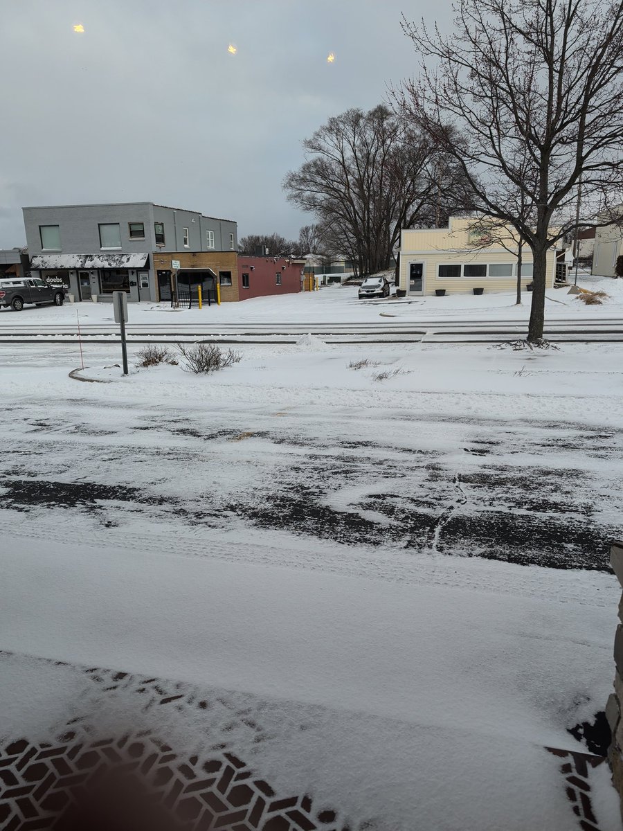 V, Dutch Mermaid 🧜 tweet media