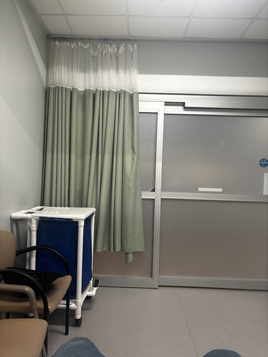 Skoll Wolfrik tweet media