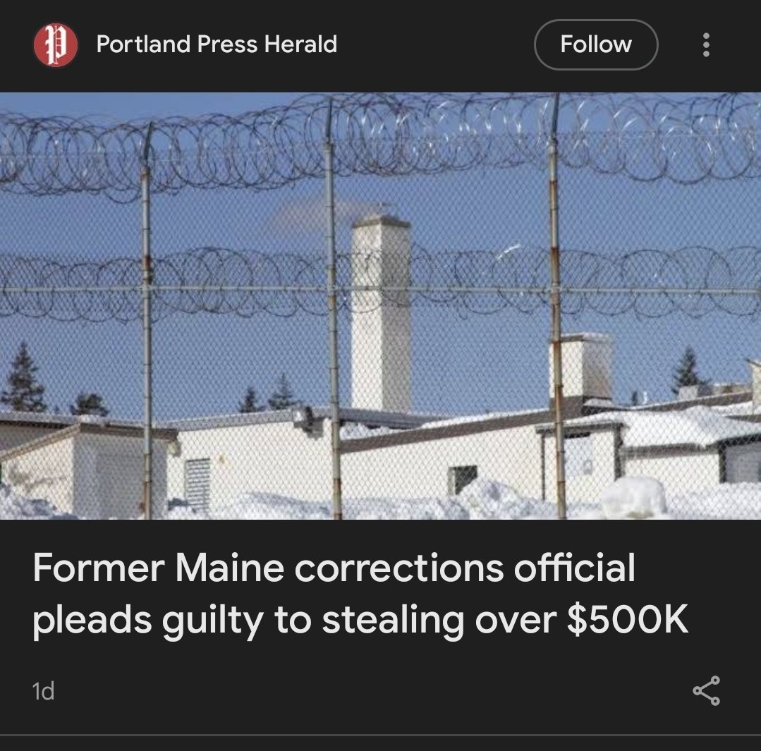 Grizzly 660 tweet media