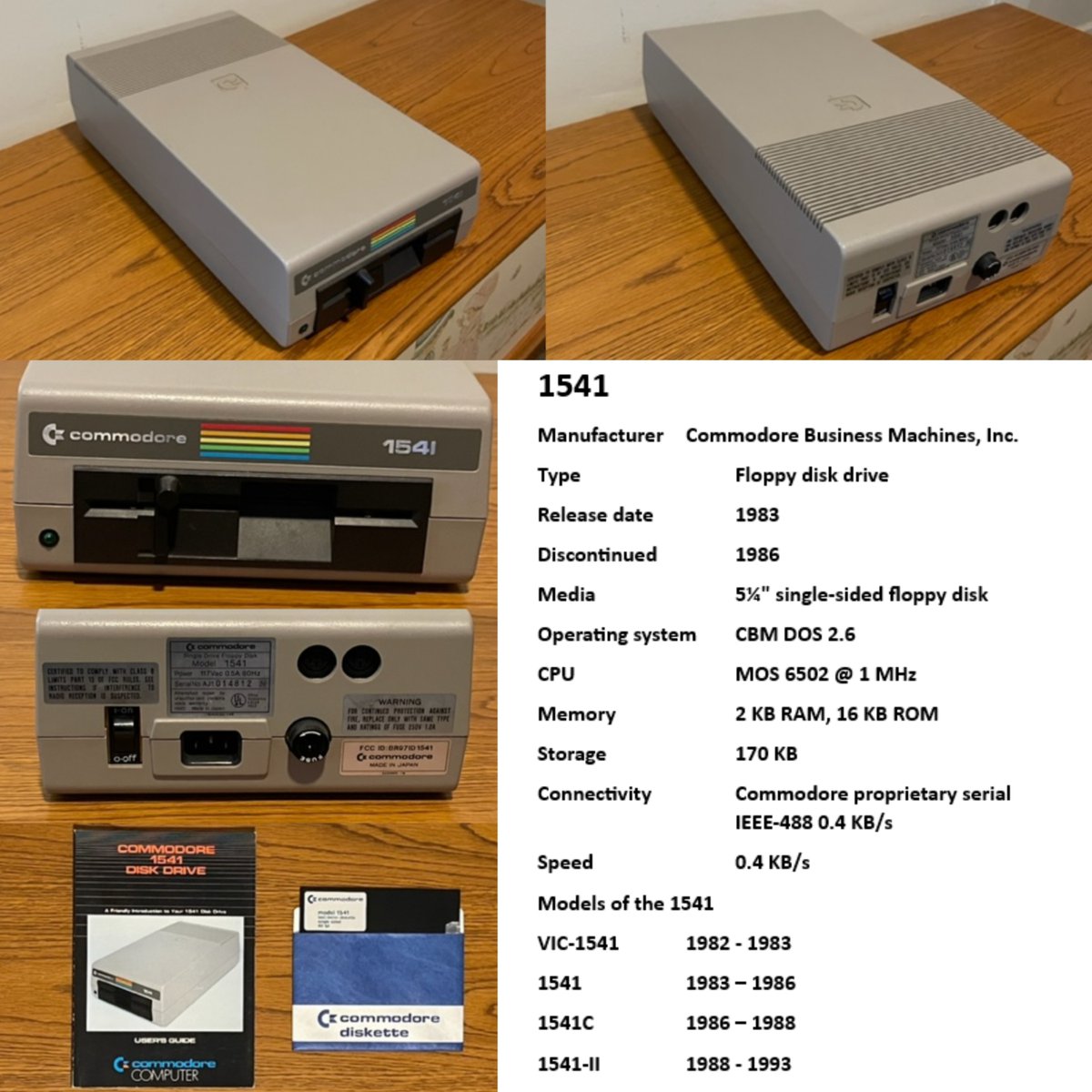 Charles Hawn tweet media