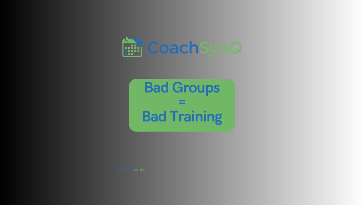 CoachSynQ tweet media