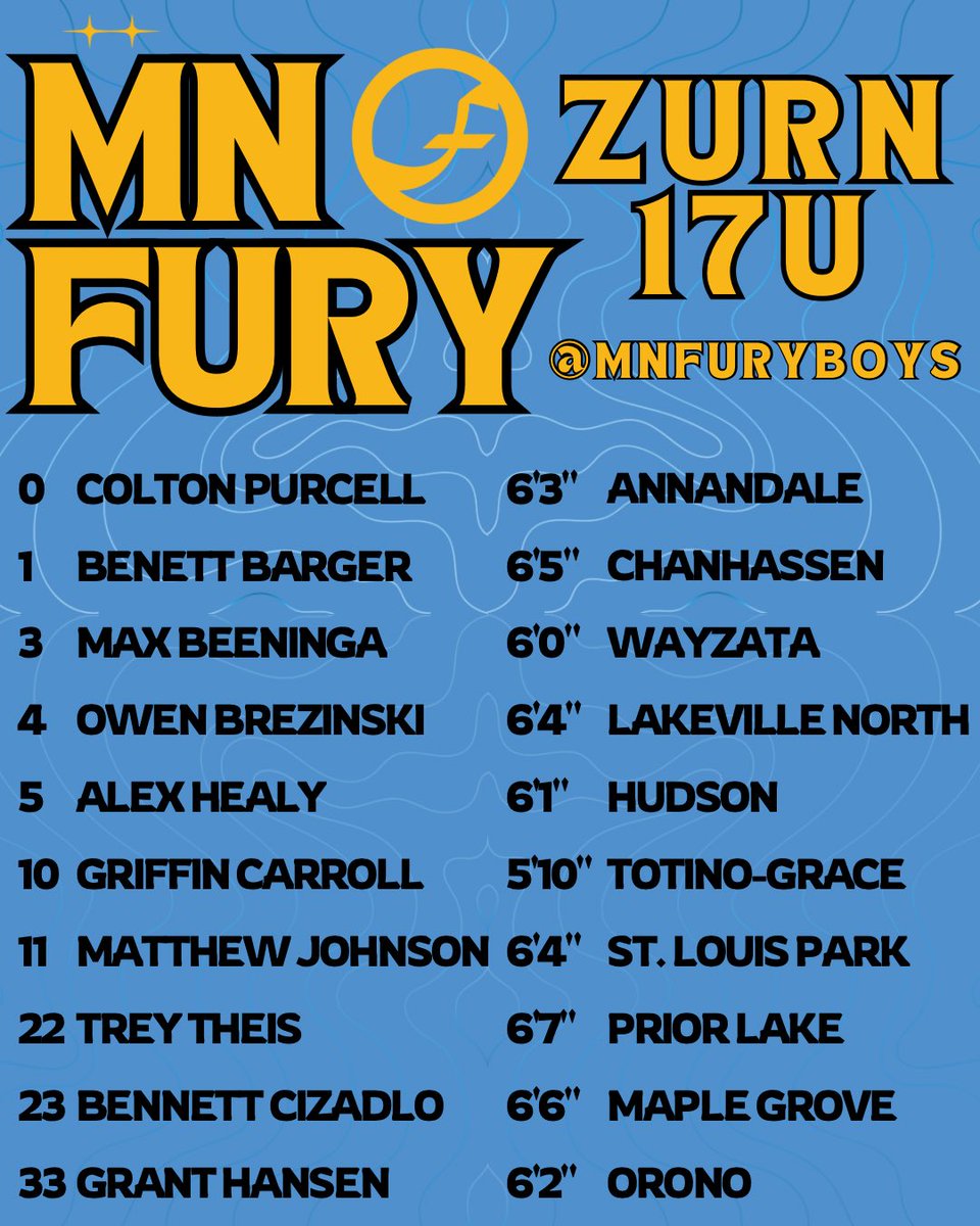 Peter Zurn tweet media