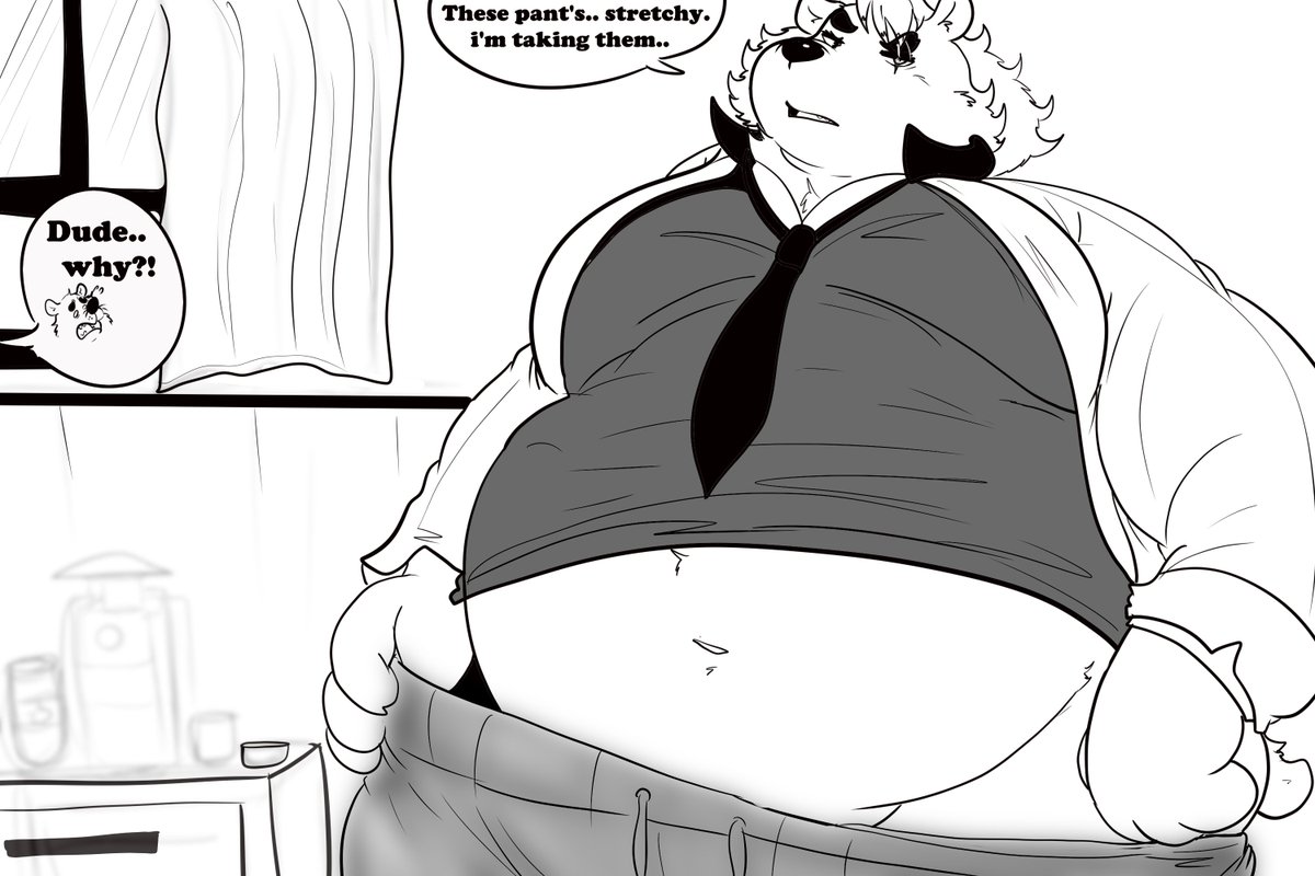 Rin Hatsuyuki- 初雪凛 tweet media