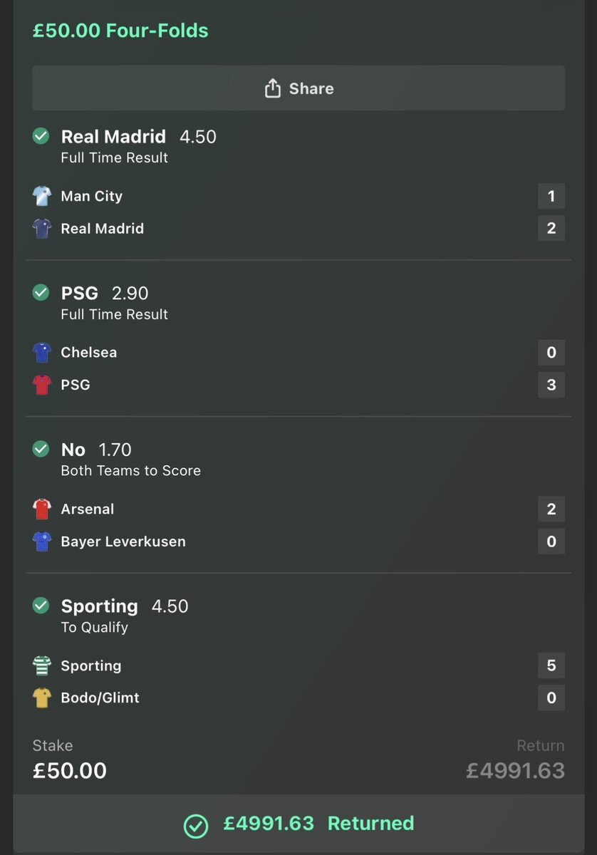 Fredo Tips🐸 tweet media