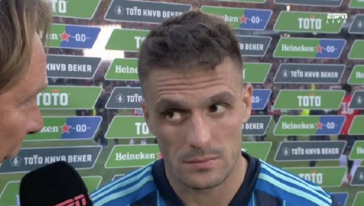 🅓🅞🅝🅨 🇫​​🇨 tweet media