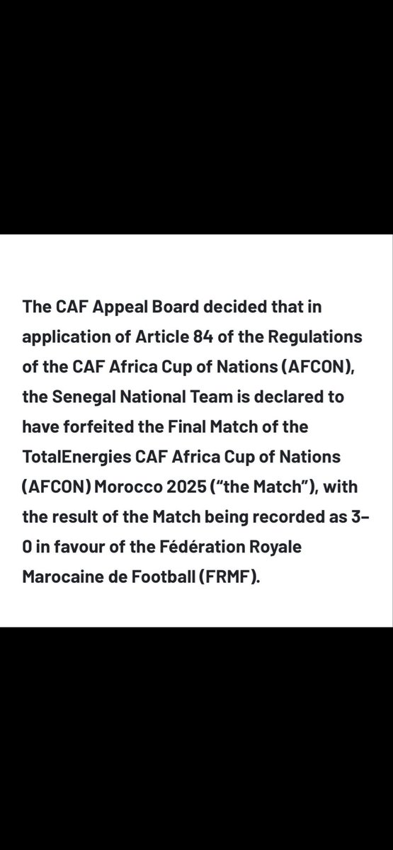 mistakaycee tweet media