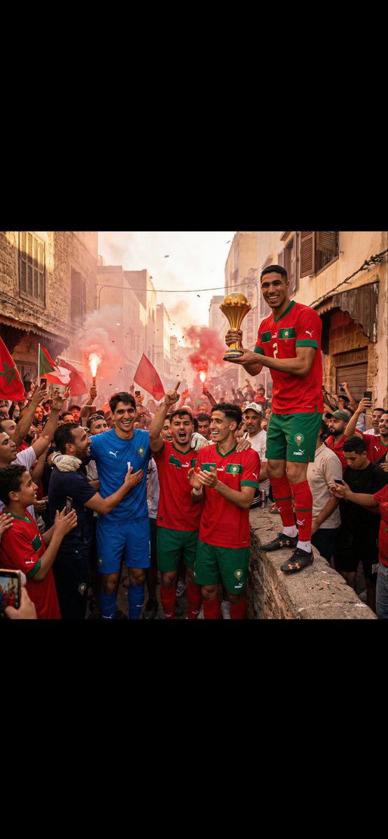 mistakaycee tweet media